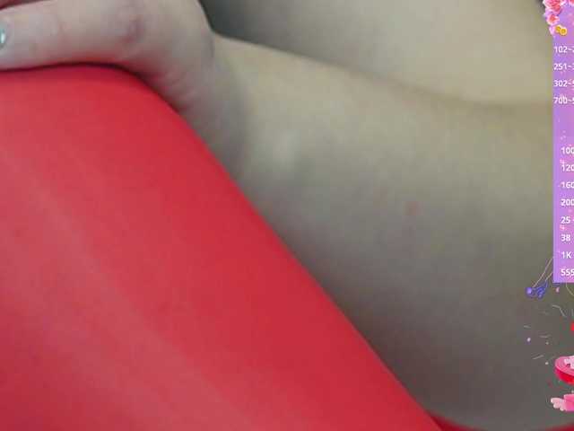 LexyRene's BongaCams show and profile