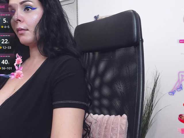 Preview of lexyrene