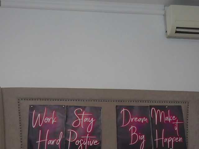 LexyRene's BongaCams show and profile