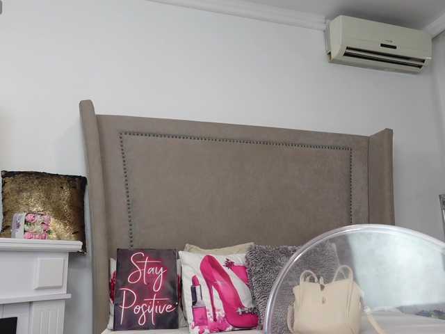 LexyRene's BongaCams show and profile