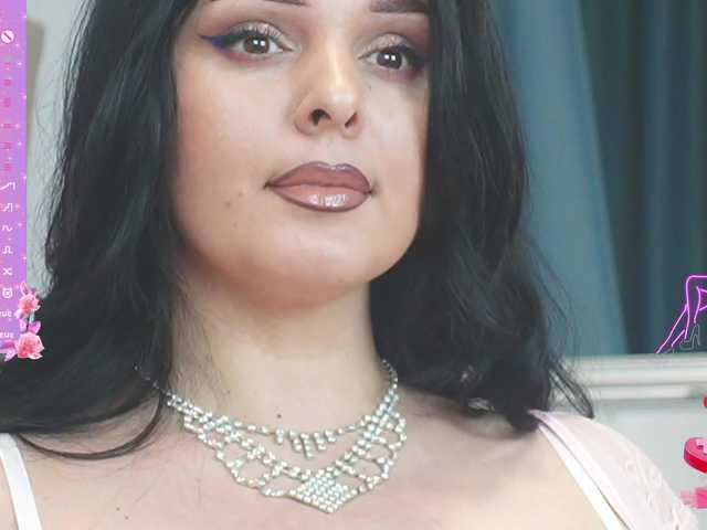 LexyRene's BongaCams show and profile