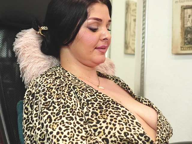  LexyRene chat room