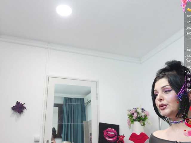 LexyRene's BongaCams show and profile