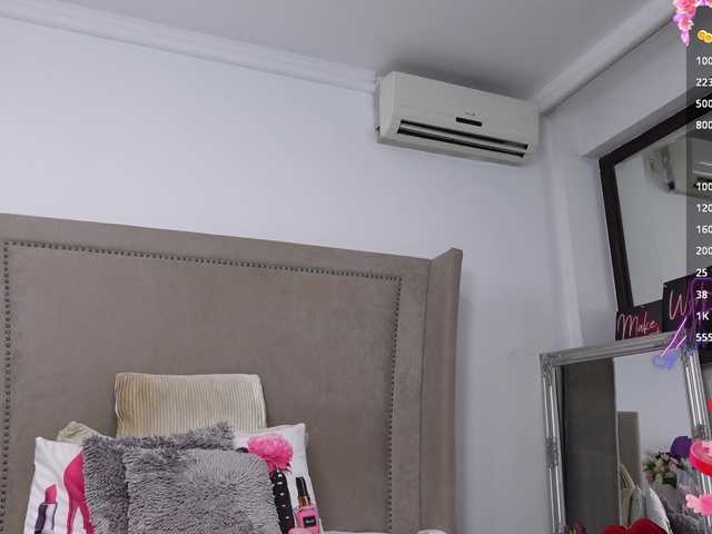 LexyRene's BongaCams show and profile