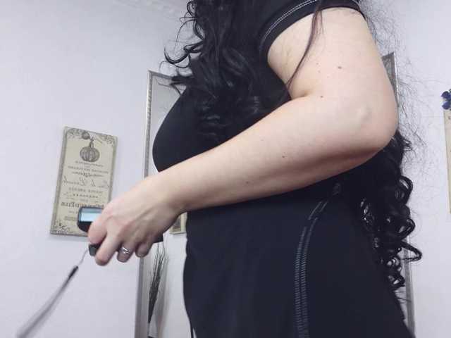 LexyRene from BongaCams is Freechat