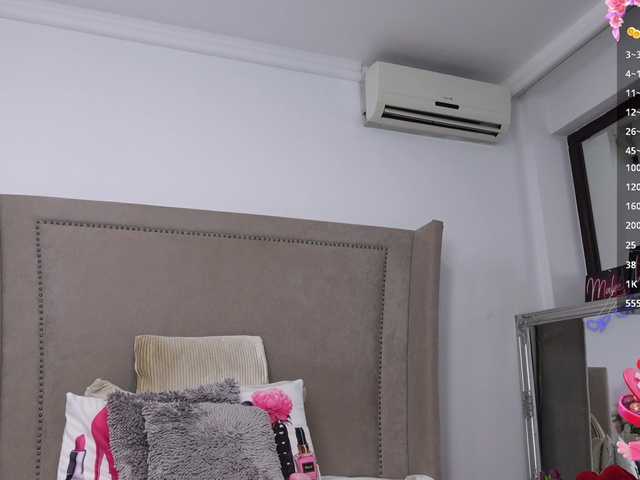 LexyRene's BongaCams show and profile