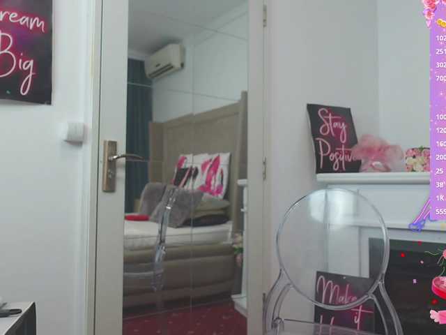 LexyRene's BongaCams show and profile