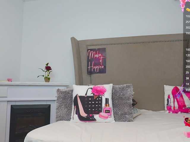 LexyRene's BongaCams show and profile