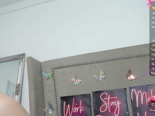 LexyRene's BongaCams show and profile