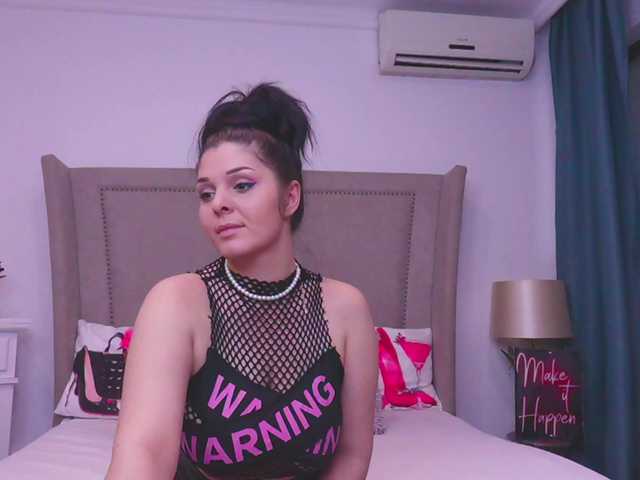 LexyRene's BongaCams show and profile