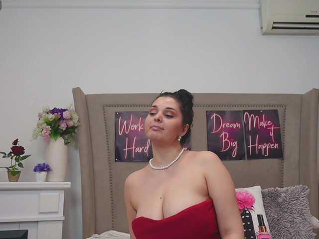 LexyRene's BongaCams show and profile