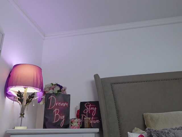 LexyRene's BongaCams show and profile