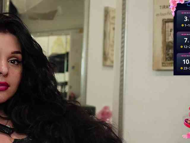 free video chat online LexyRene