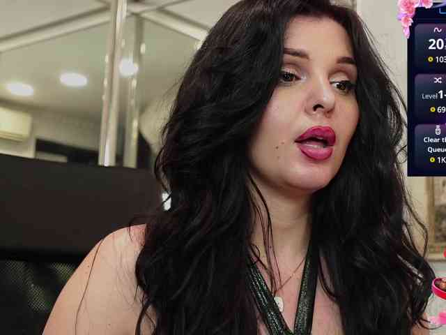 sex chat webcam LexyRene