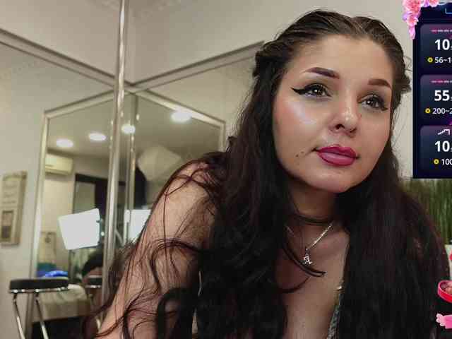 web chat LexyRene