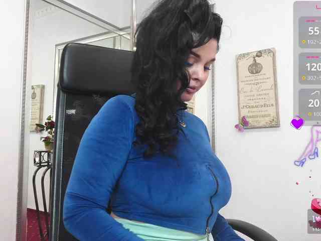 LexyRene