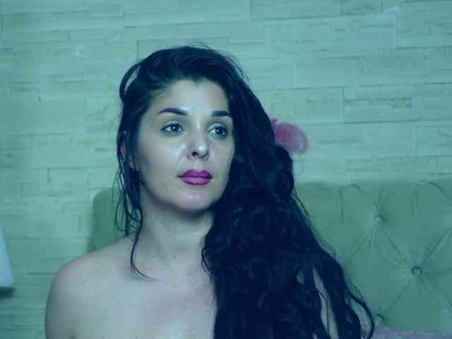 LexyRene Live Webcam on BongaCams LexyRene Live Webcam on BongaCams