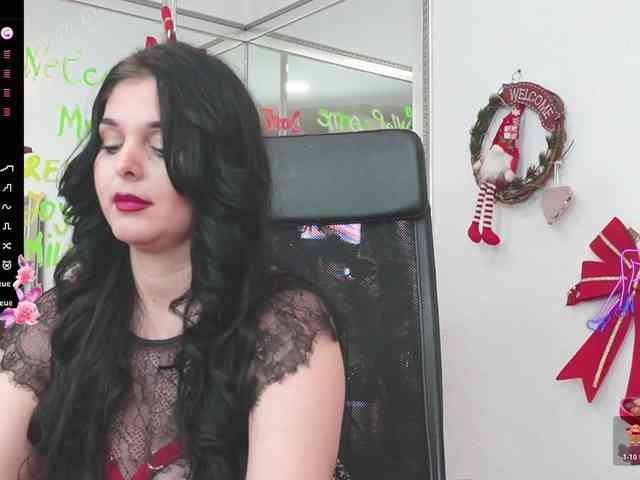 free chat now adult LexyRene