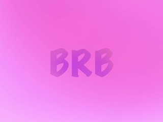 JuicyAngel Porn Show