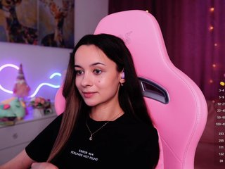 JuicyAngel Porn Show