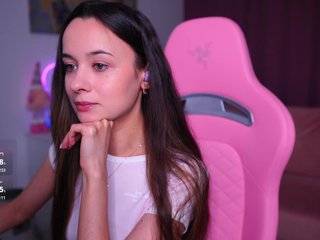 JuicyAngel Porn Show