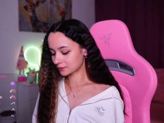 JuicyAngel Porn Show