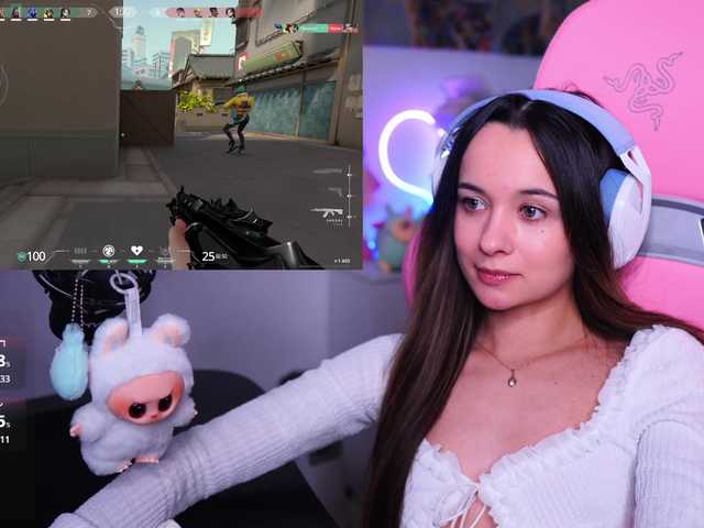 Preview of juicyangel