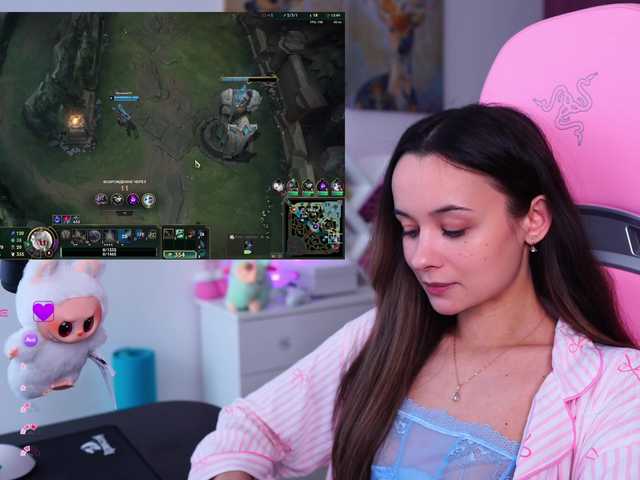 JuicyAngel