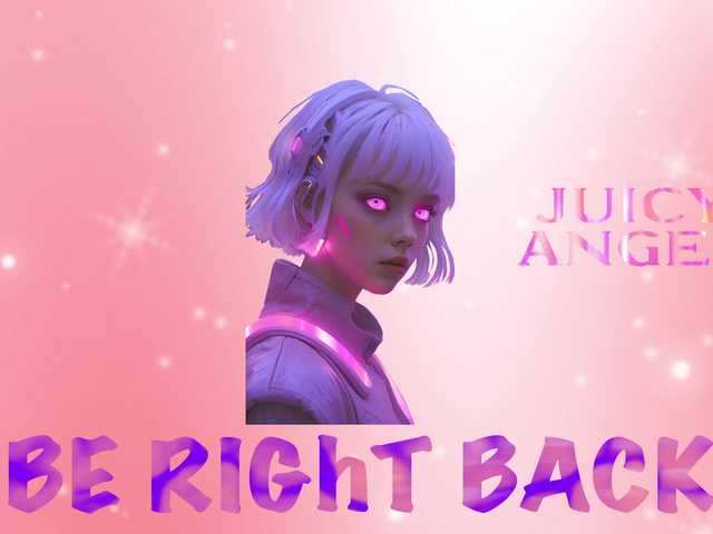 Preview of juicyangel