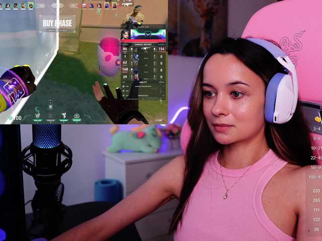 JuicyAngel