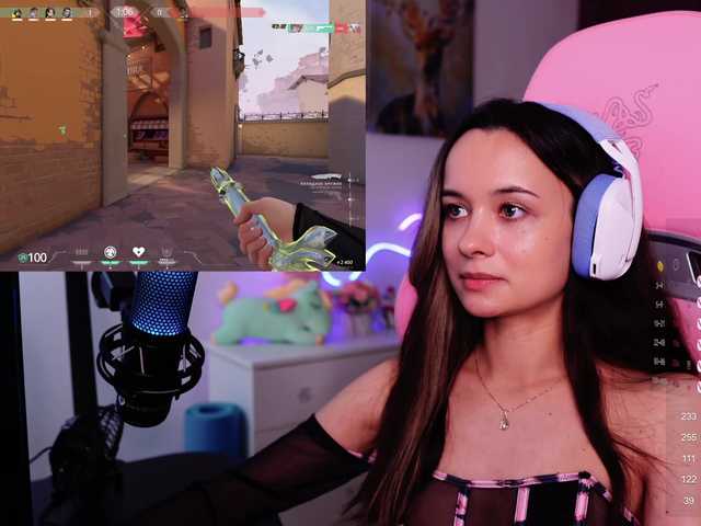 JuicyAngel