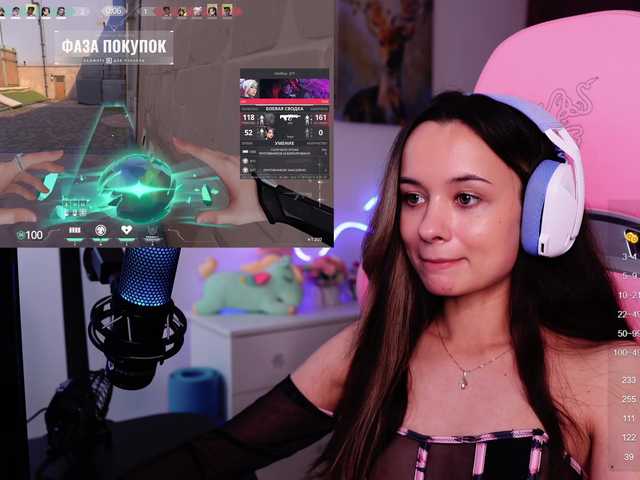 JuicyAngel