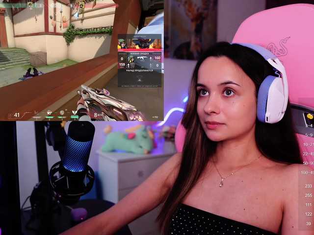 Uzporn JuicyAngel