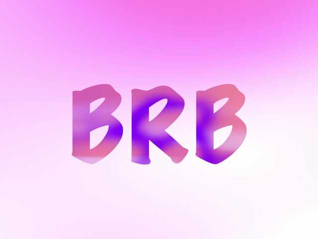 JuicyAngel's BongaCams show and profile