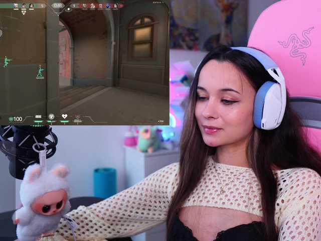 Рунетки: , секс чат бесплатно