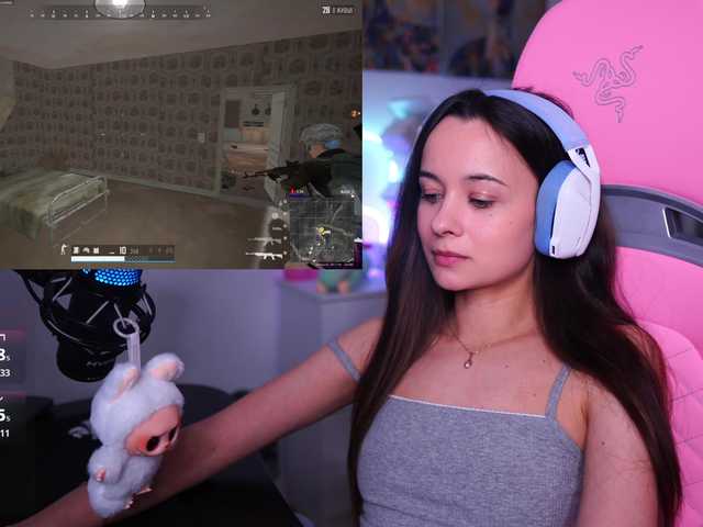 JuicyAngel