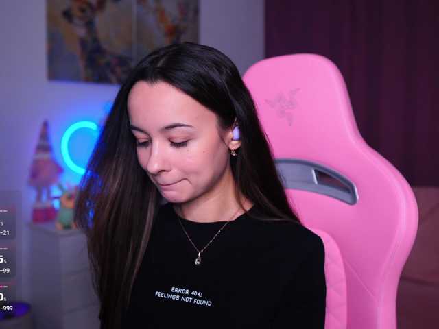 эросцена JuicyAngel