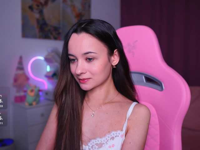 Preview of juicyangel