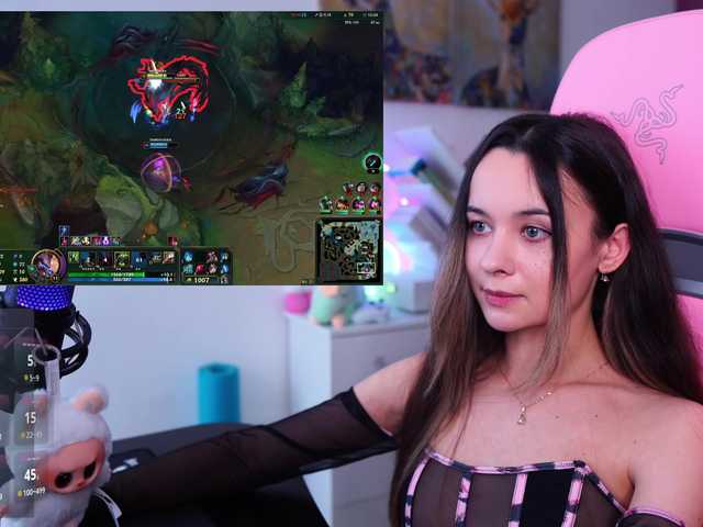 Preview of juicyangel