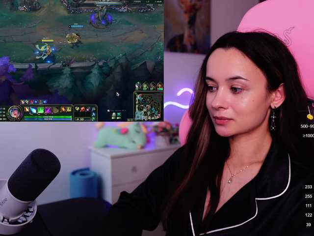 JuicyAngel