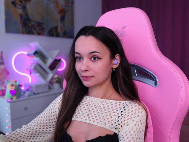  JuicyAngel chat room