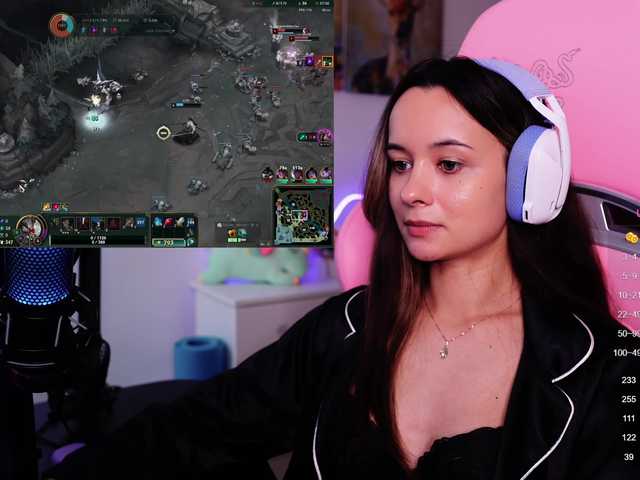 JuicyAngel