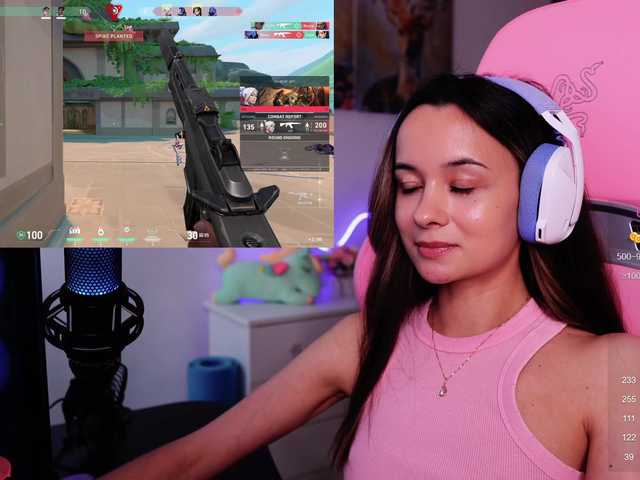 JuicyAngel