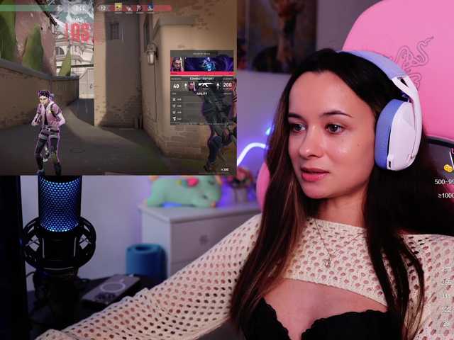 JuicyAngel