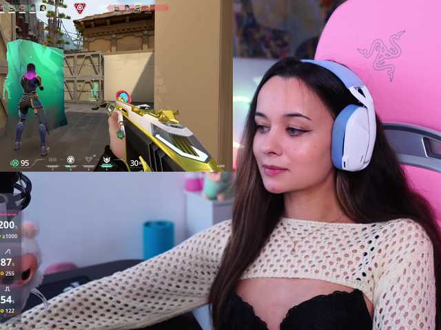 Рунетки: , секс чат бесплатно