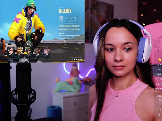 uzpron JuicyAngel