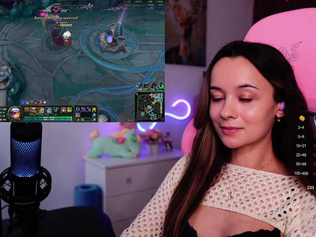 JuicyAngel