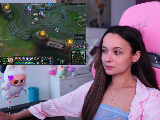JuicyAngel