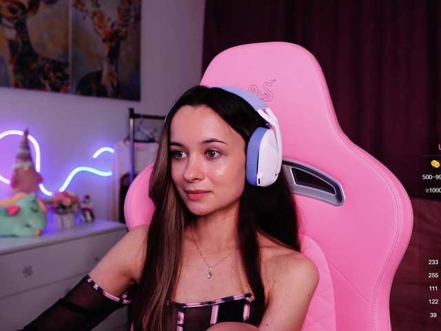 JuicyAngel