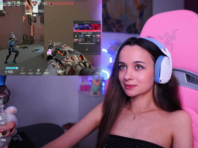 JuicyAngel — Today private is disabled  Domi from 2 tok  All actions only according to the menu  Favorite vibrations 22, 111, 122  For a good mood  @remain 